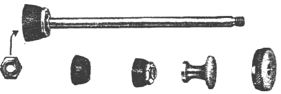 1426435925-Pump.gif