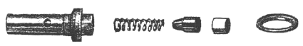 1426435966-Valve.gif
