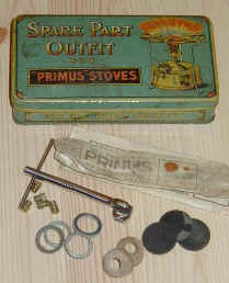 1426436030-Spares.jpg