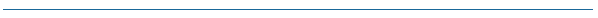 1426436510-Line.gif