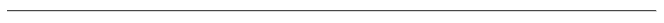 1426521882-Line1.gif