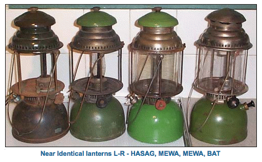 1426866118-Lanterns.gif