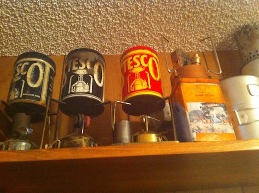 1429712079-Stesco___Polaris_coil_burners.JPG