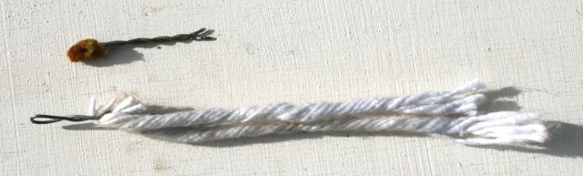 1429931856-IMG_6717.jpg