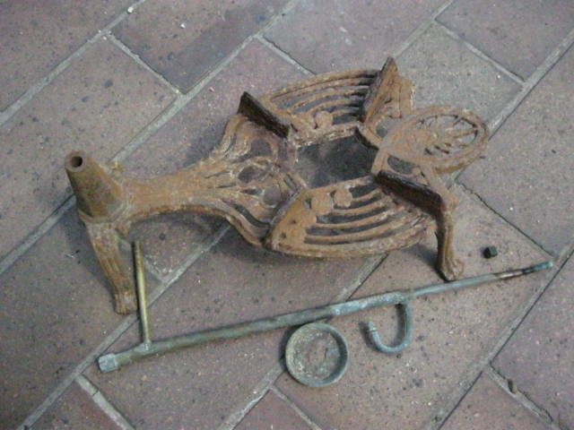 1431634791-IMG_0790.JPG