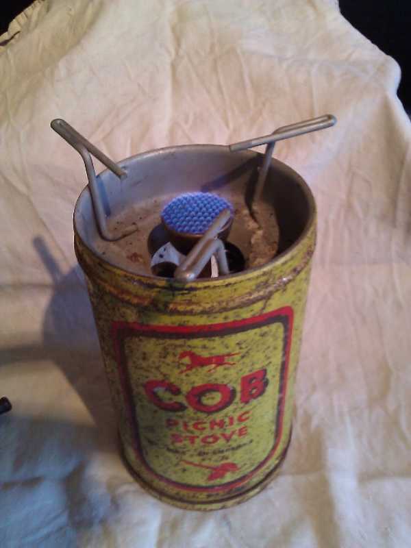 1432801140-cob_stove_opt.jpg