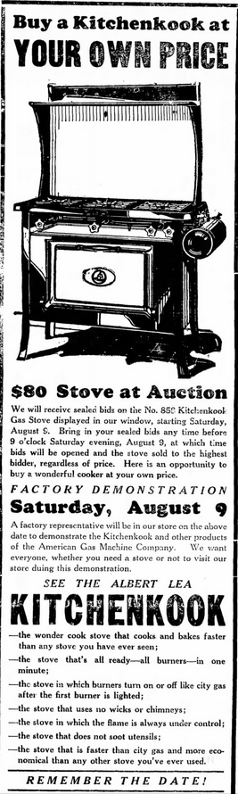 1930AGM.png