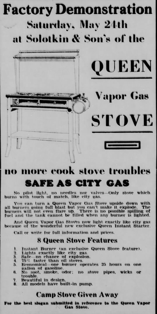1930Queen3Burner.png