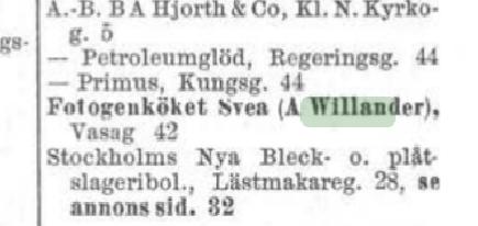 1awillander1906.jpg