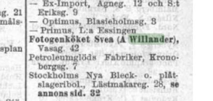 1willander1909.JPG