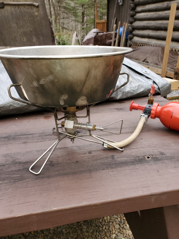 msr camp stoves