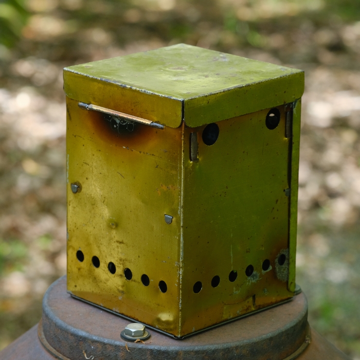 Primus No.71 | Classic Camp Stoves