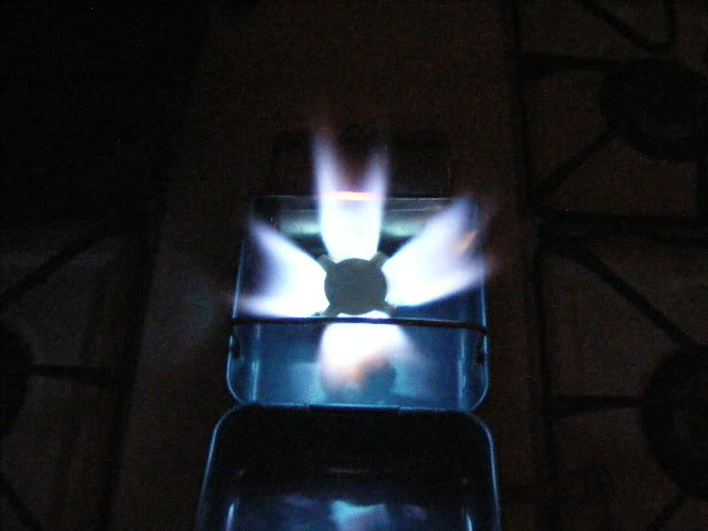2007_1211111stove0022.jpg