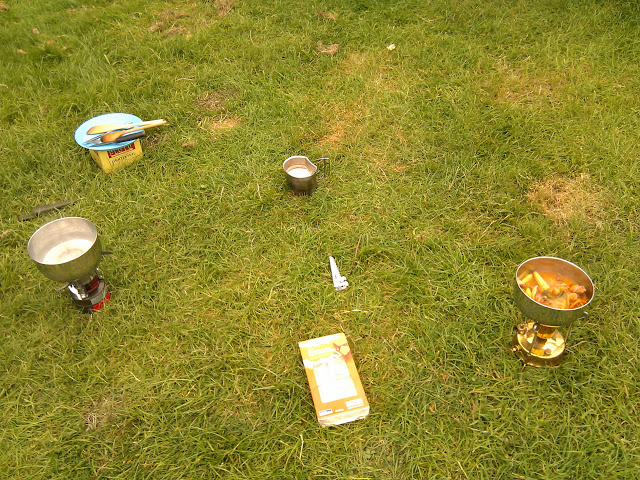 2010-06-05%2019.45.21.jpg