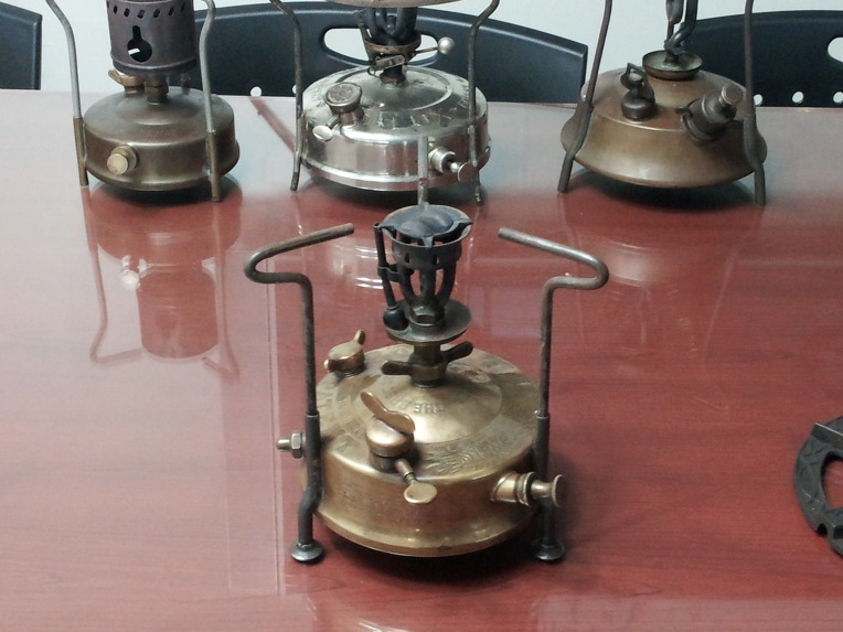 20130519_121341_20220226155856.jpg