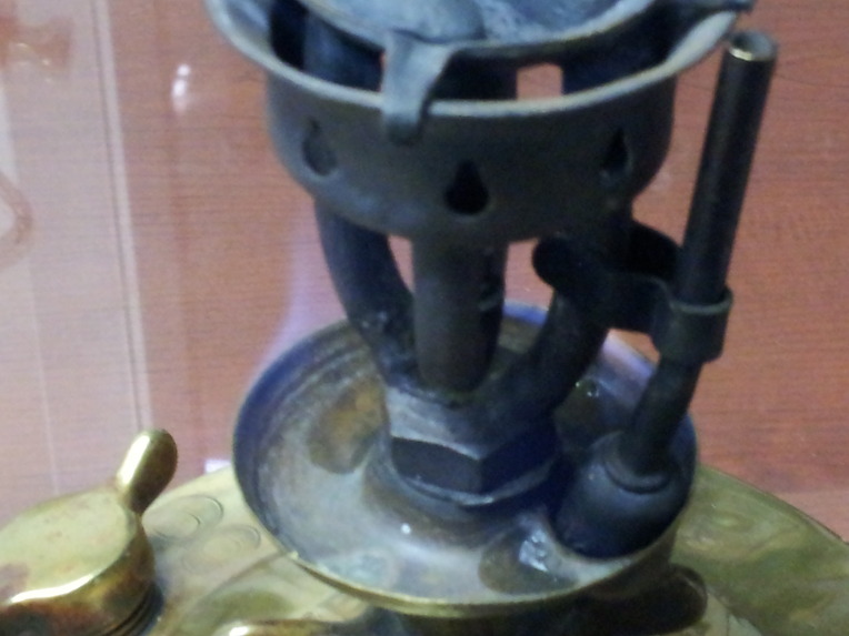 20130519_130924_20220226160000.jpg