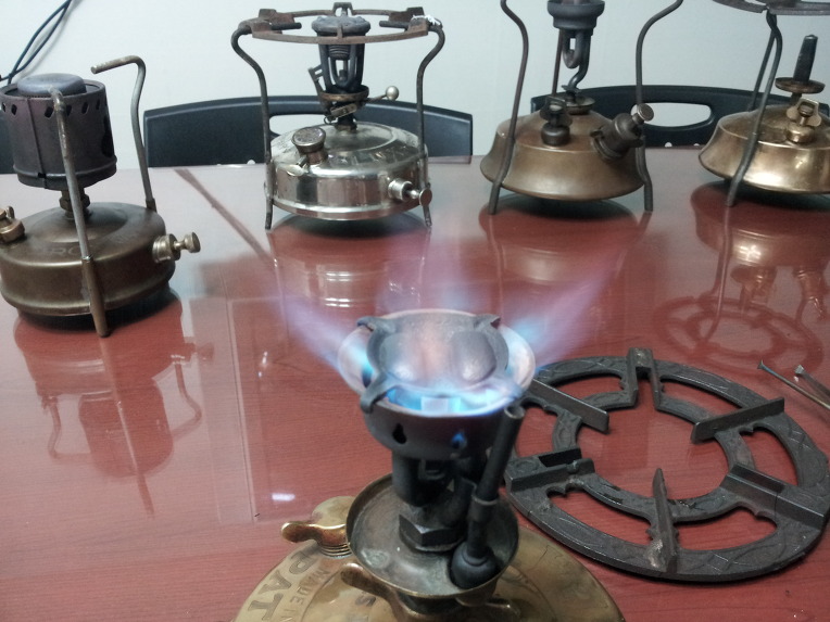 20130519_131236_20220226160009.jpg