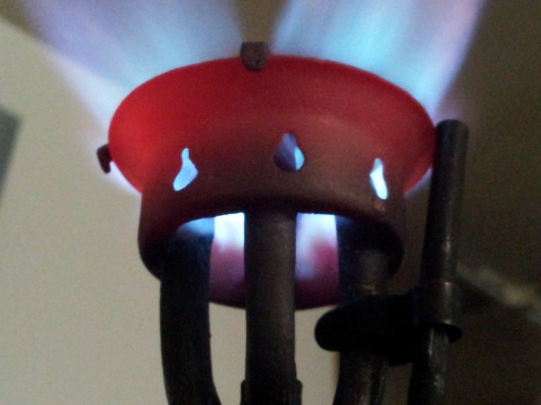 20130519_131506_20220226160023.jpg