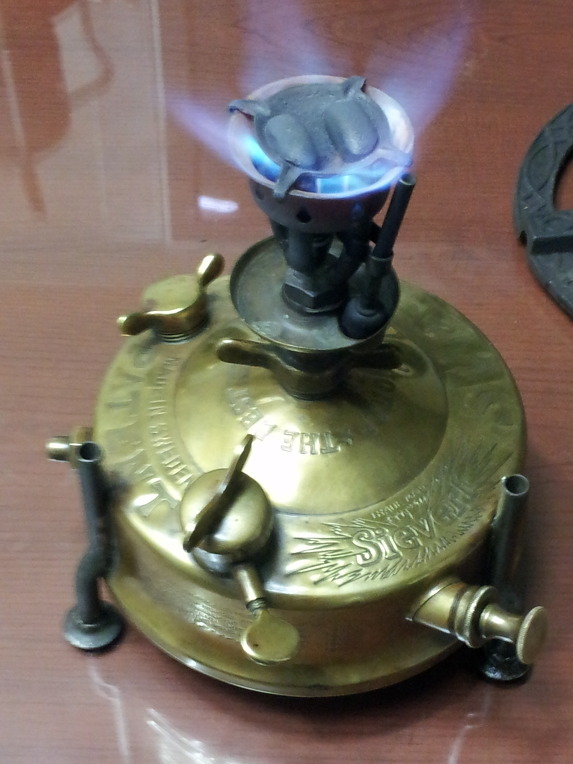 20130519_131646_20220226160029.jpg