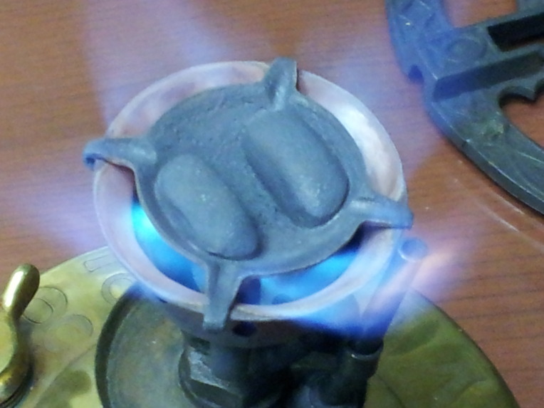 20130519_131803_20220226160043.jpg