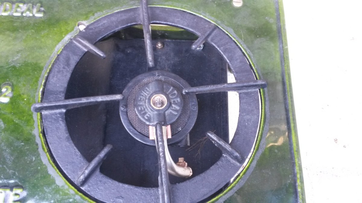 20160715_195203.jpg
