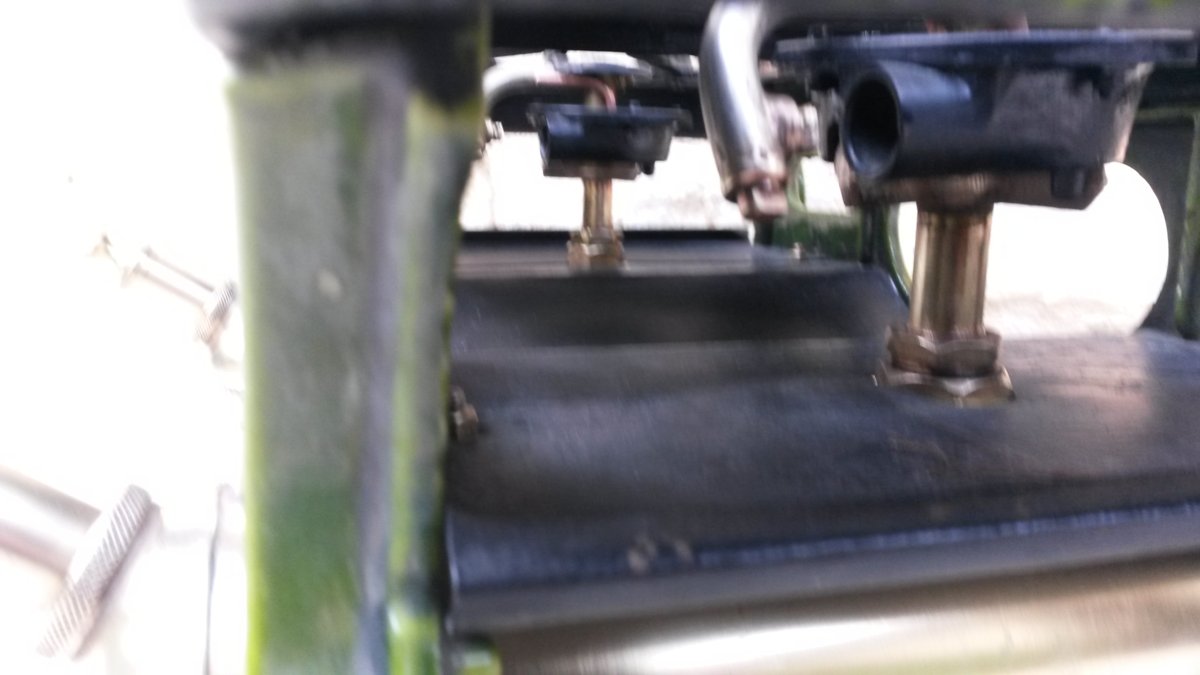 20160715_195250.jpg
