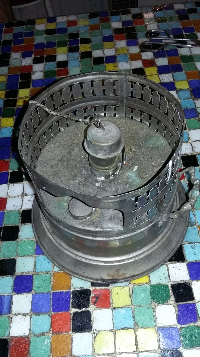 20161201_205354.jpg