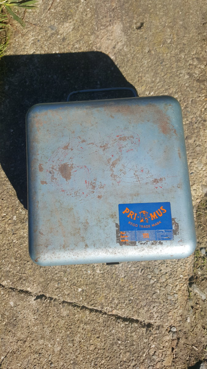 20170422_120256.jpg