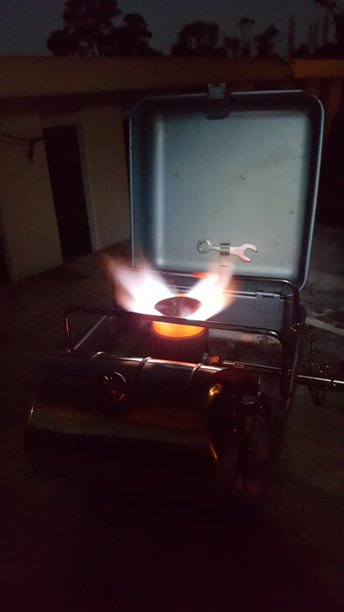 20170422_182927.jpg