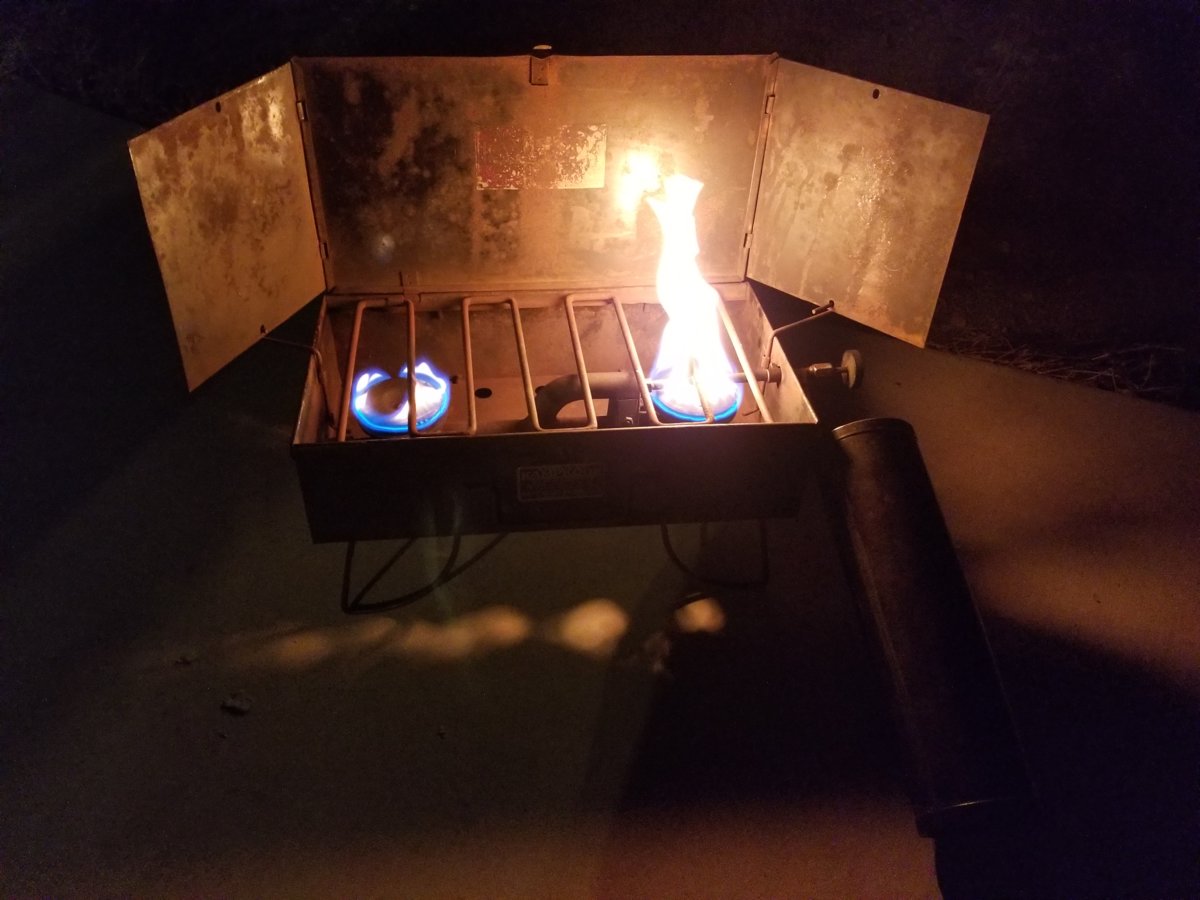 20171223_180055.jpg