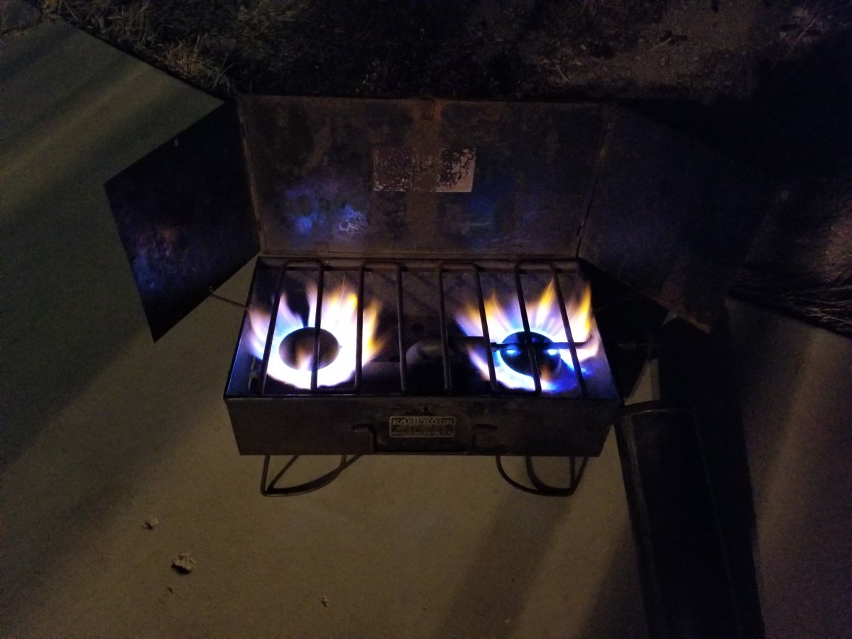 20171223_180316.jpg
