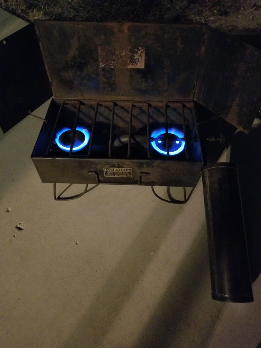 20171223_180357.jpg