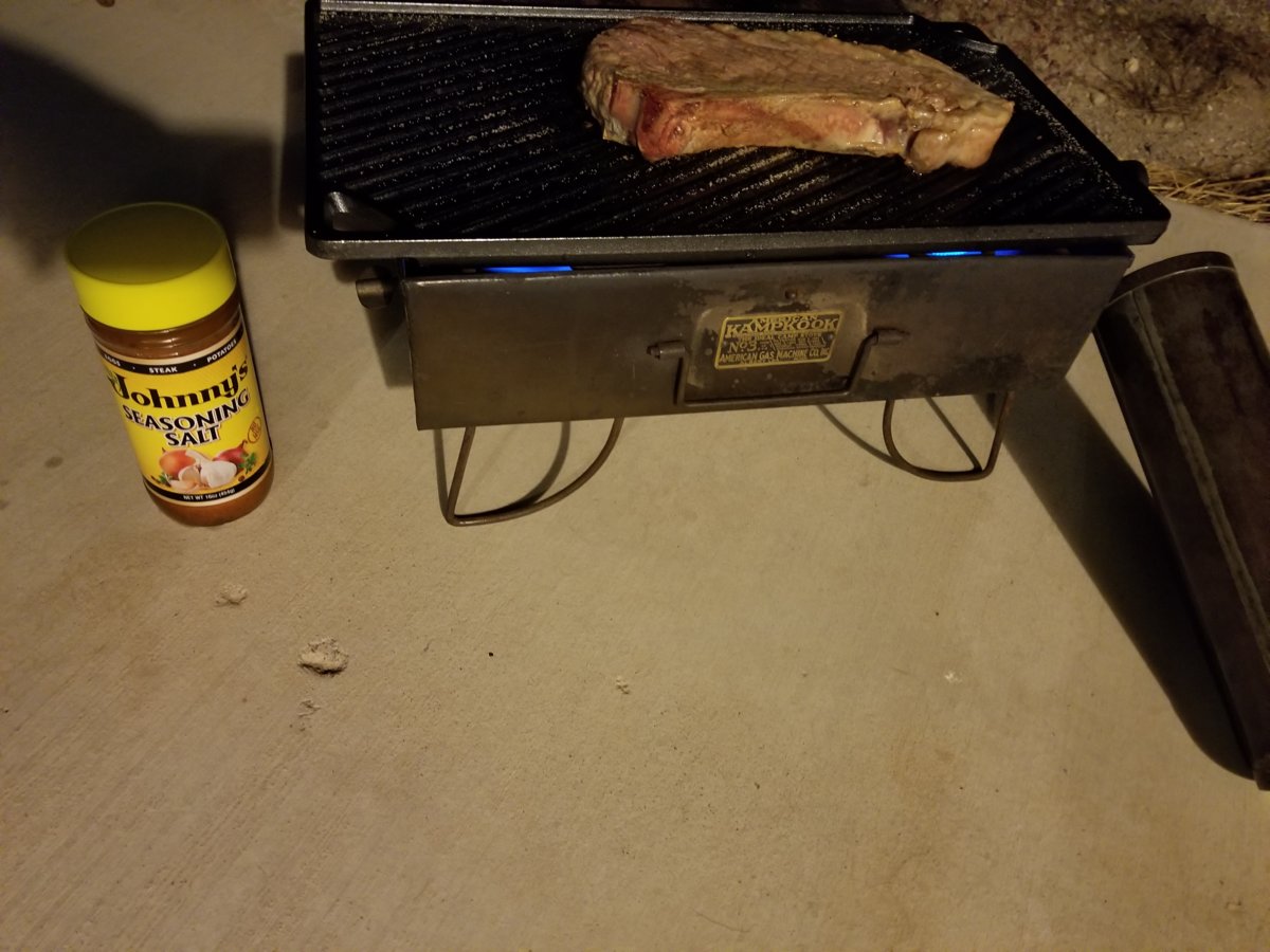 20171223_181544.jpg