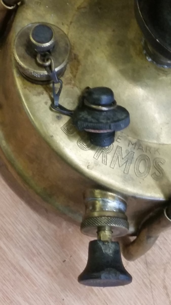 20180310_135050.jpg
