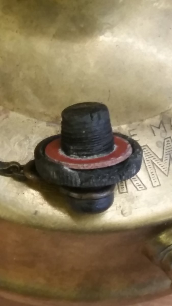 20180310_135114.jpg
