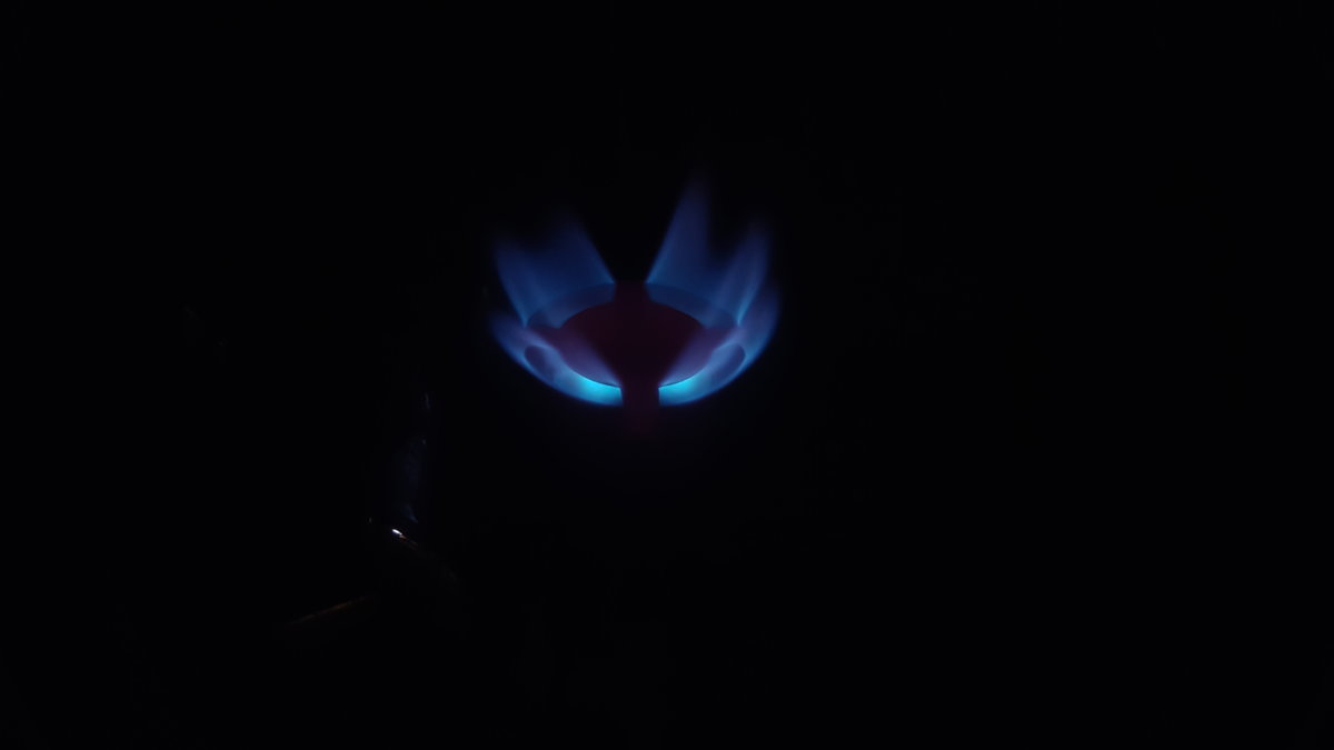20180823_175337.jpg