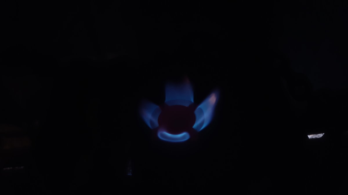 20180823_182039.jpg