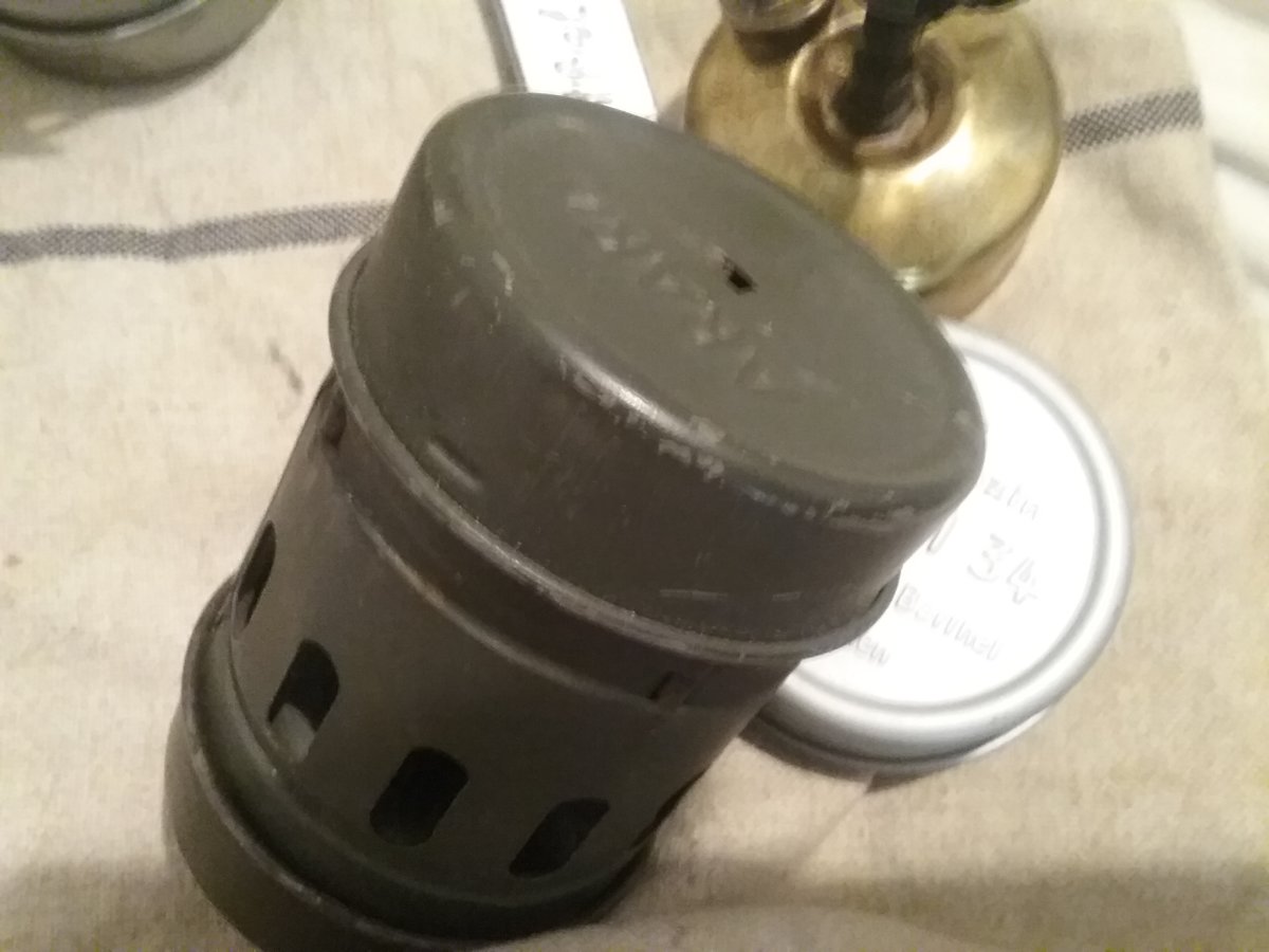 20180828_072011.jpg