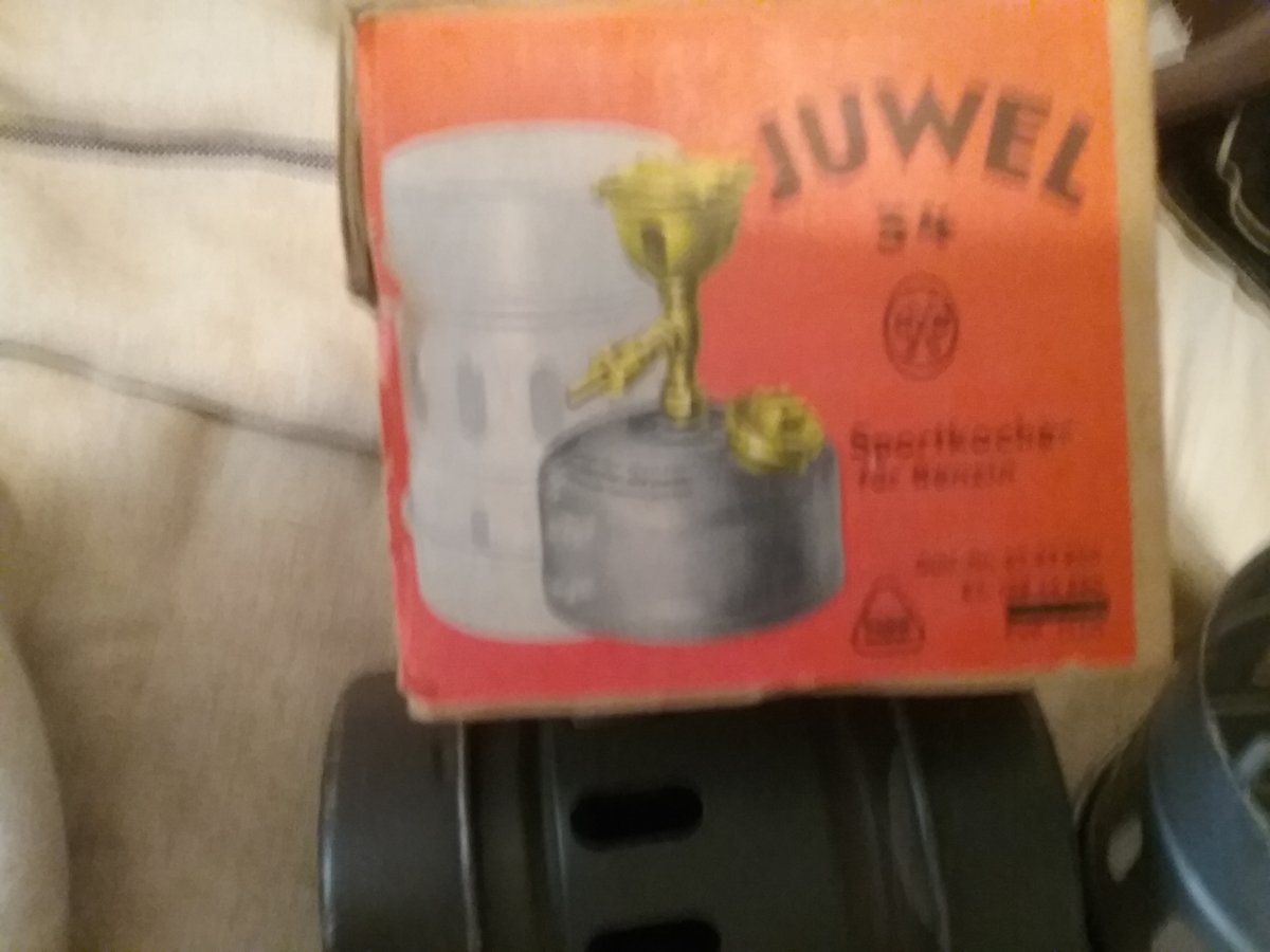 20180828_072749.jpg