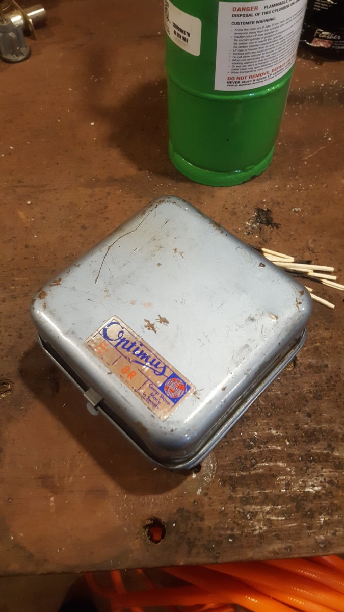 20180901_102726.jpg