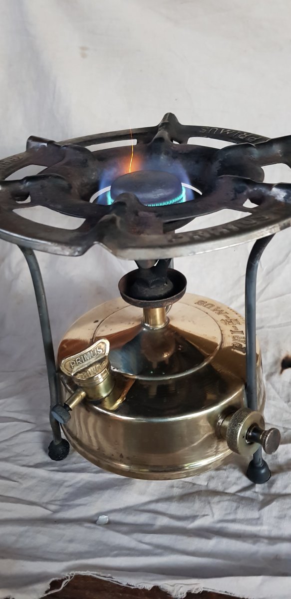 20180917_175721.jpg
