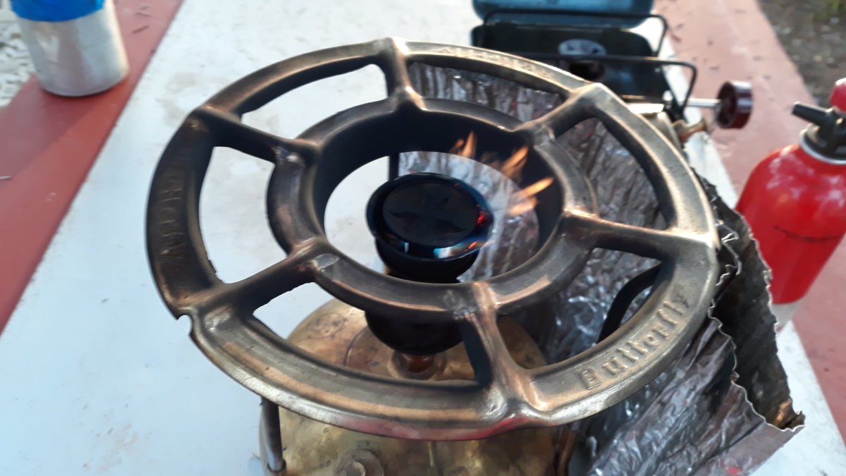 20190429_193057.jpg