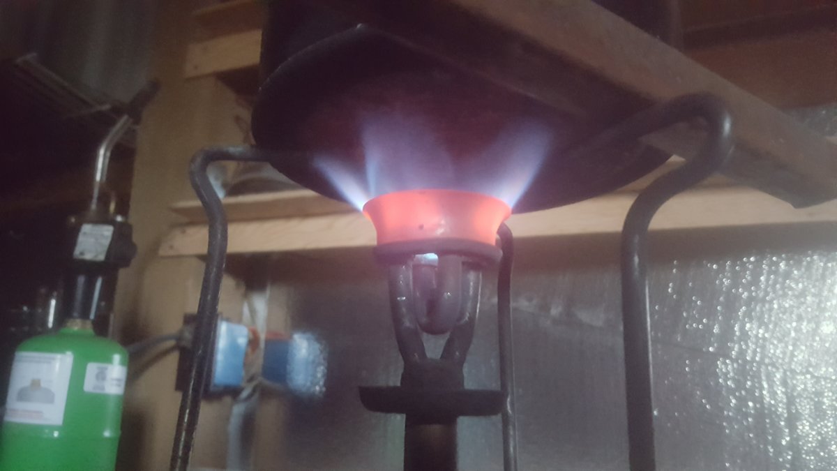 20190502_192444.jpg