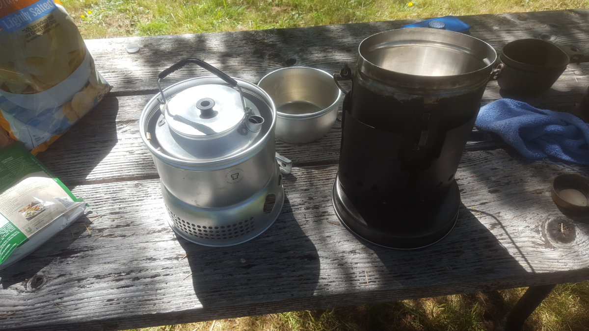 20190831_122634.jpg