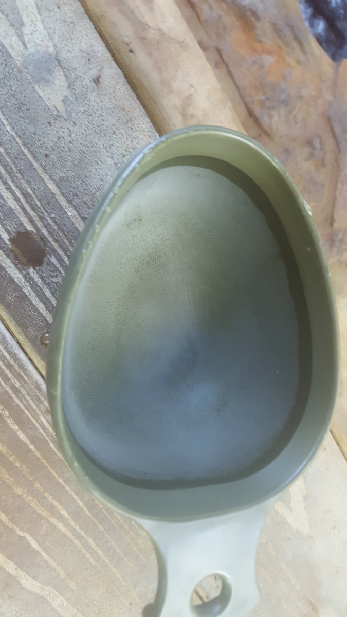20190831_133550.jpg