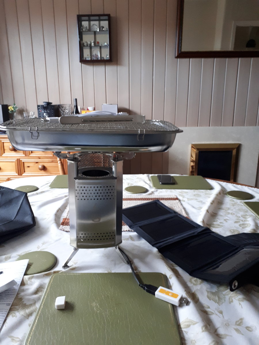 20191222_101738.jpg