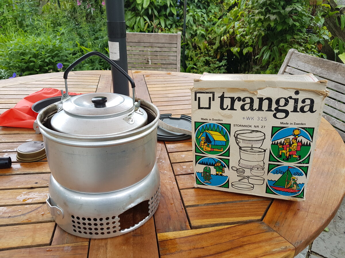 2020-06-19 09.22.21-1.jpg