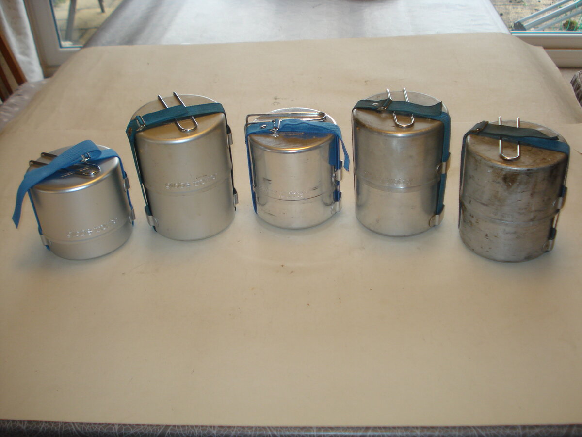 2020-12-07 001 004.JPG