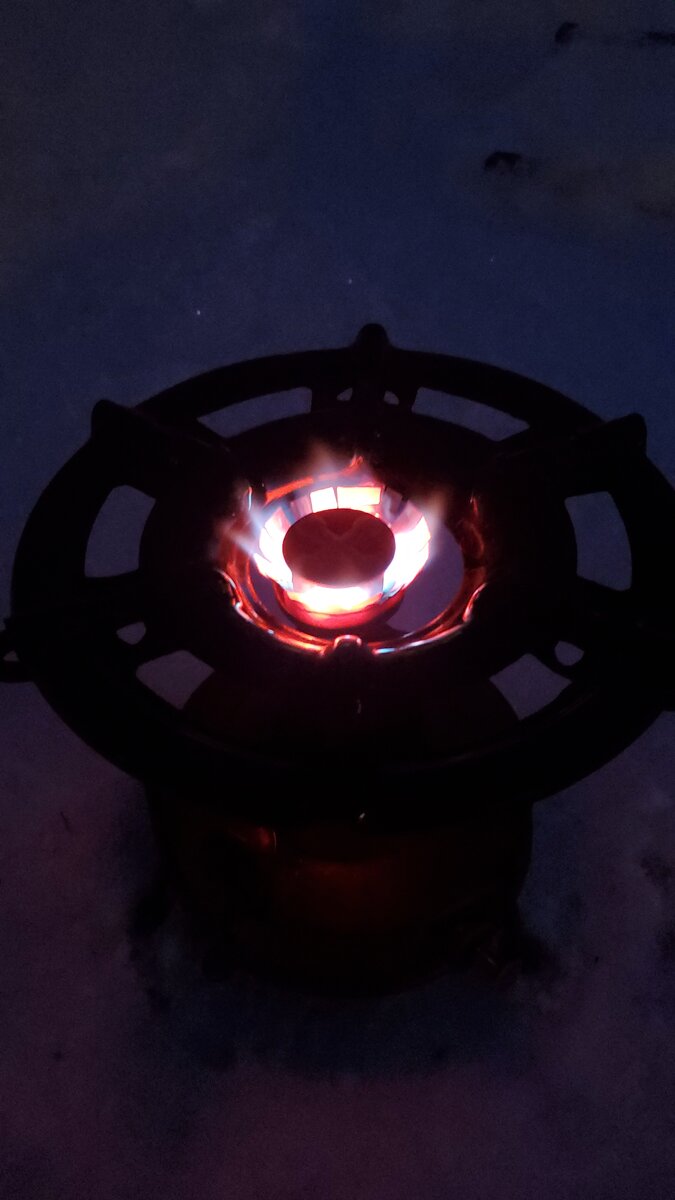 20210212_180134.jpg