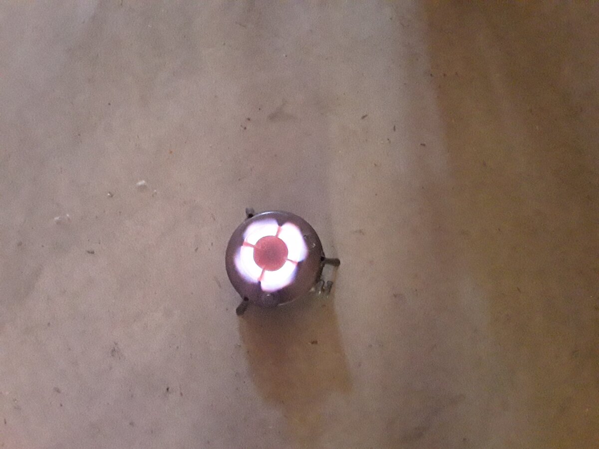 20210713_142633.jpg